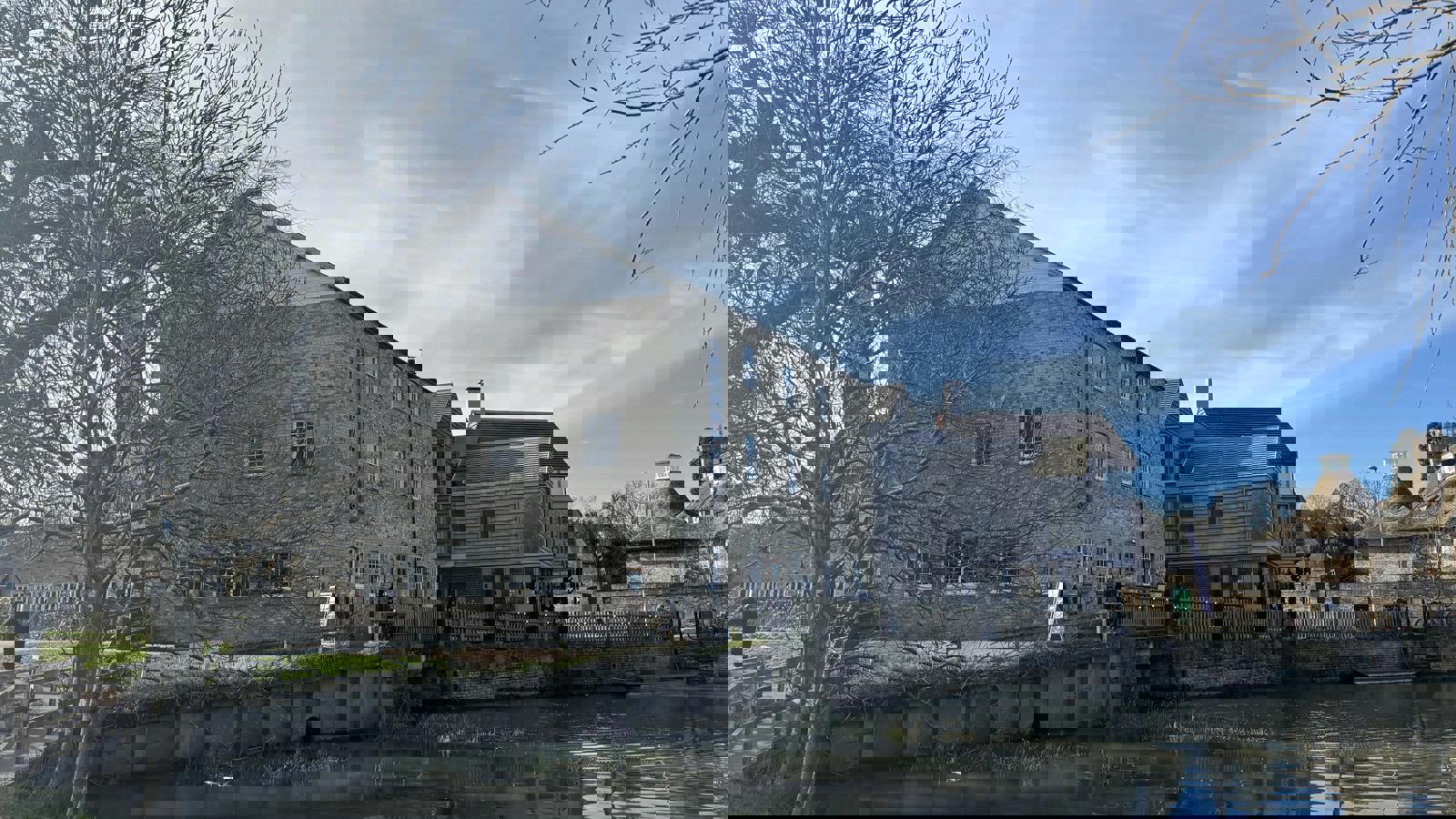 IMG_8609.jpg IMG_8609