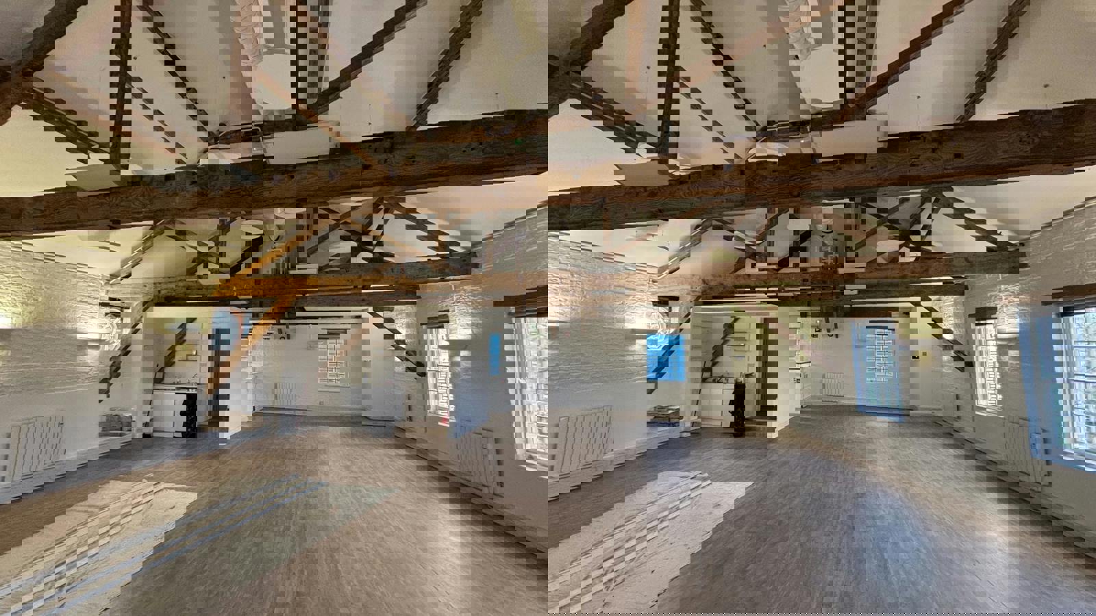 IMG_9851.jpeg IMG_9850