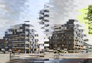  Castle Park,  Cambridge,  CB3 0AT picture 1