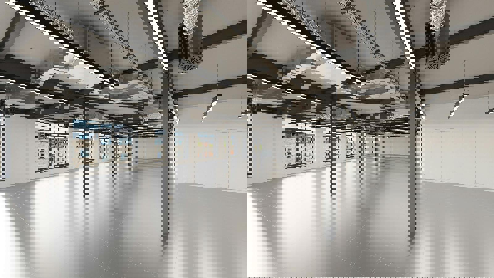 No1_Journey_Campus_Office1.jpg No1_Journey_Campus_Office