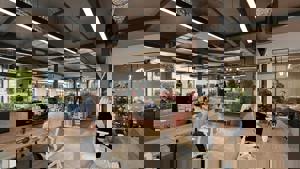  Castle Park,  Cambridge,  CB3 0AT picture 3