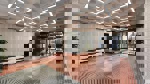  Castle Park,  Cambridge,  CB3 0AT picture 2