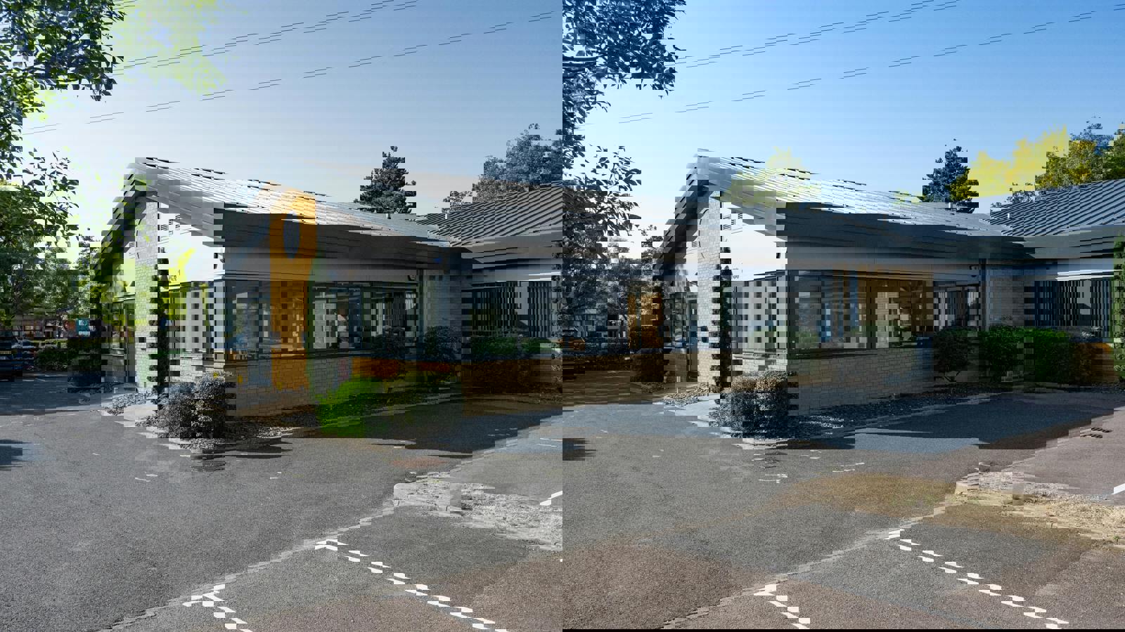 PhilMynott110825221.jpg PhilMynott110825221