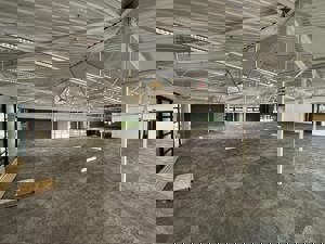  Cambridge,  CB4 0GQ picture 4