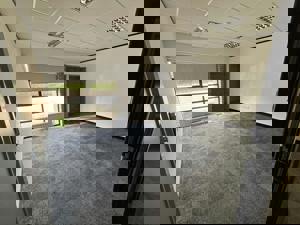  Cambridge,  CB4 0GQ picture 2