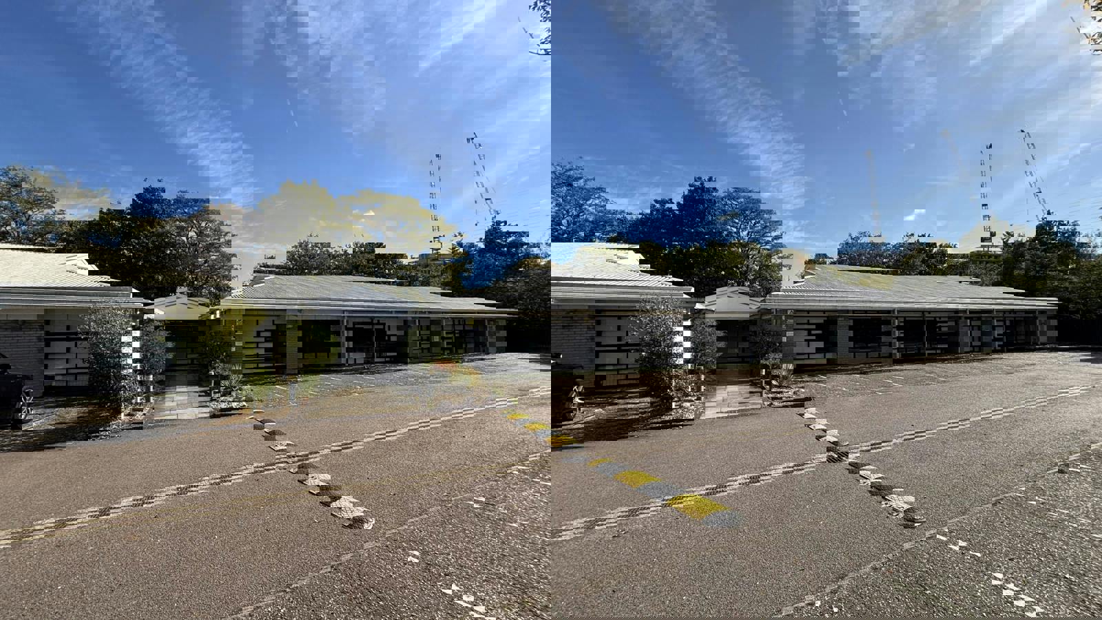 IMG_9339.jpg IMG_9338