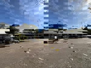  Cambridge,  CB4 0GQ picture 1