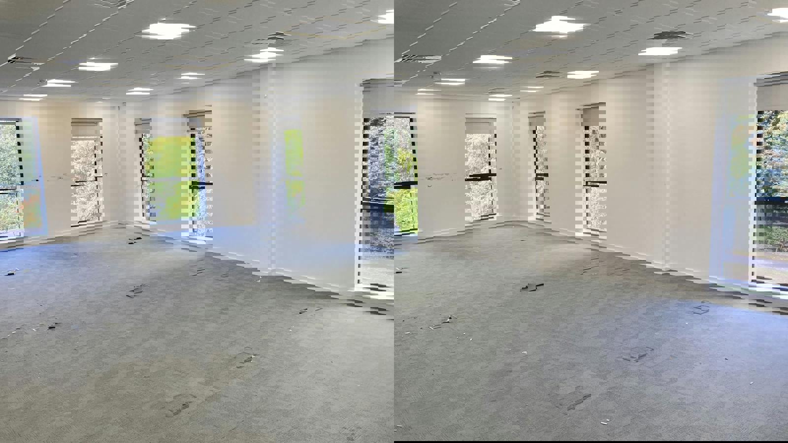 205 FF 2025.jpg 205 FF 2025