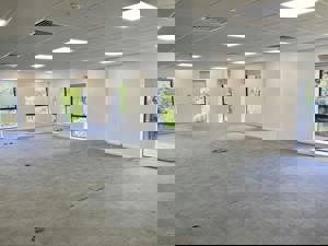  Cambridge,  CB4 0FZ picture 3