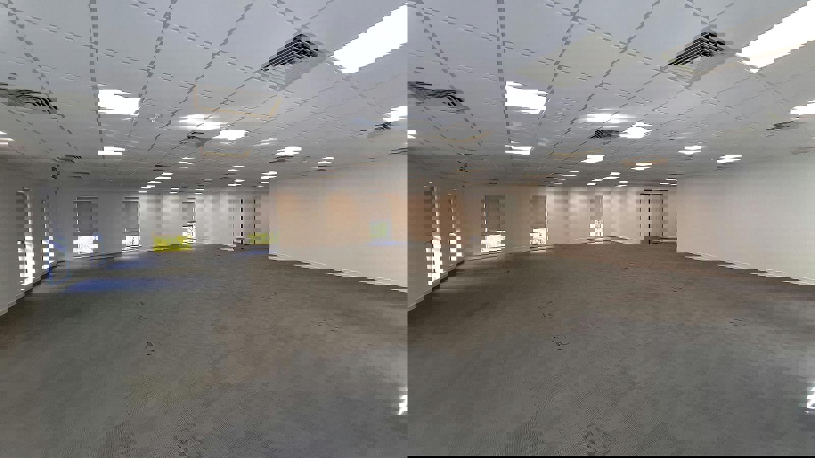 FF Photo Oct 2025 edit .JPG FF Photo Oct 2025 edit 