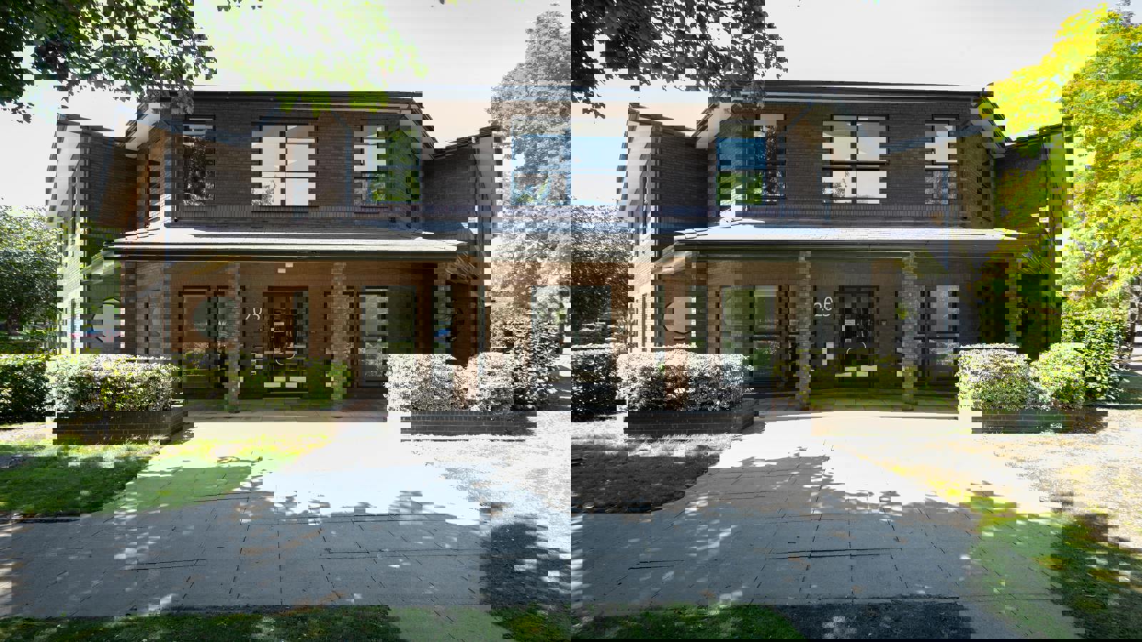 PhilMynott080825174.jpg PhilMynott080825174