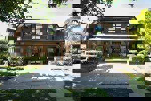  Cambridge,  CB4 0FZ picture 1