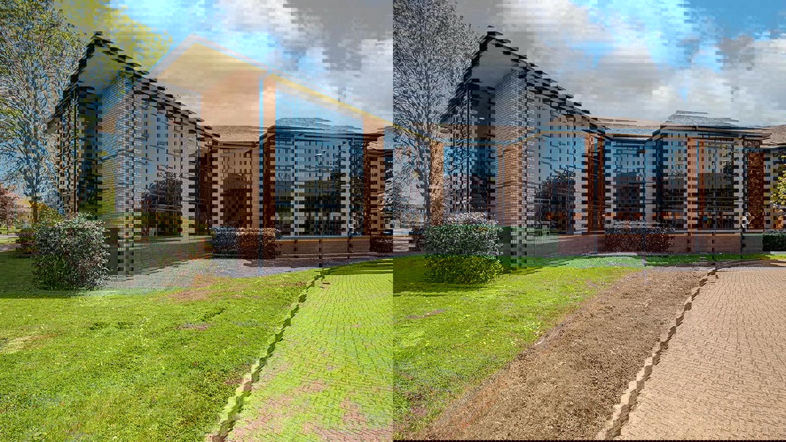 Projects 3  01.jpg Projects 3  01