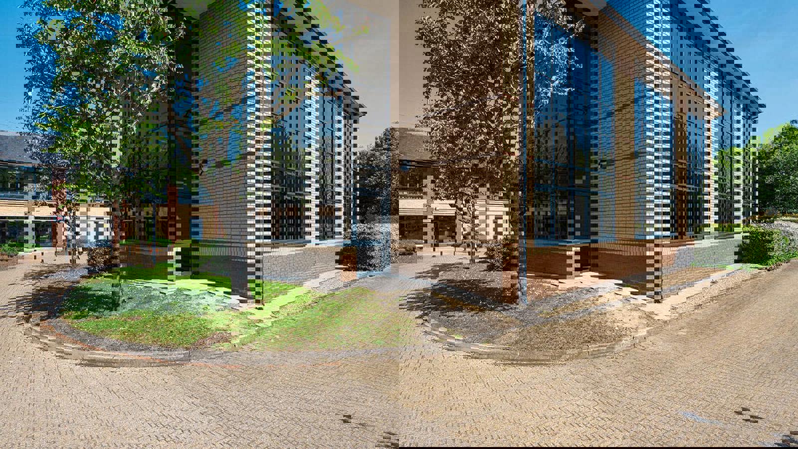 Projects 3  02.jpg Projects 3  02