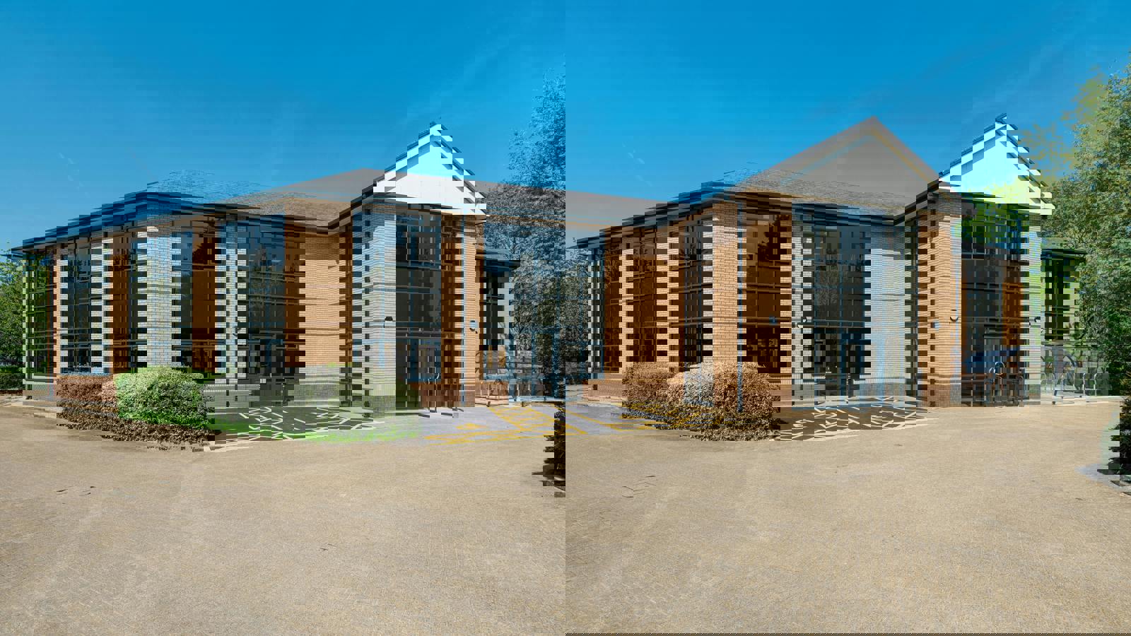 Projects 3  03 highres sRGB.jpg Projects 3  03 highres sRGB