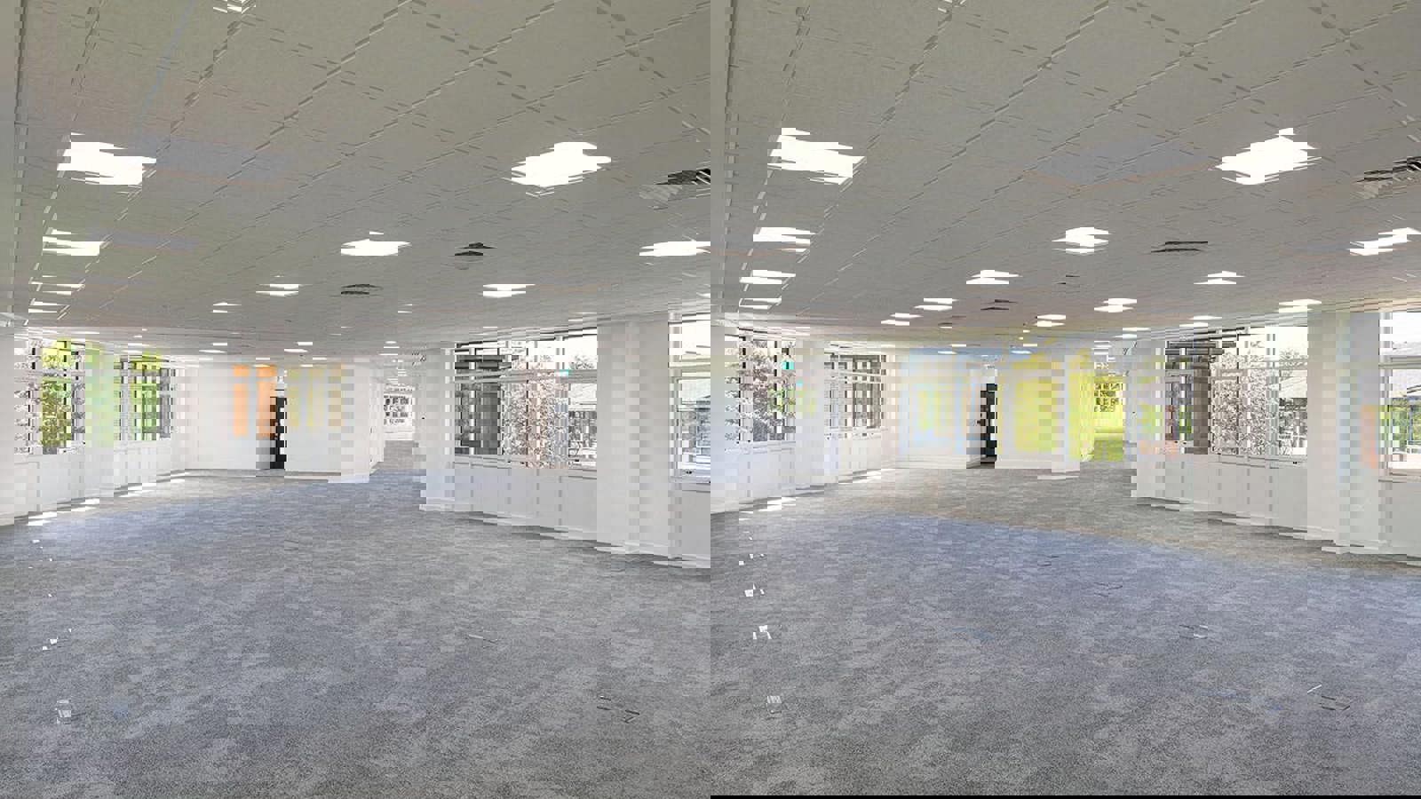 Projects 3  06.jpg Projects 3  06