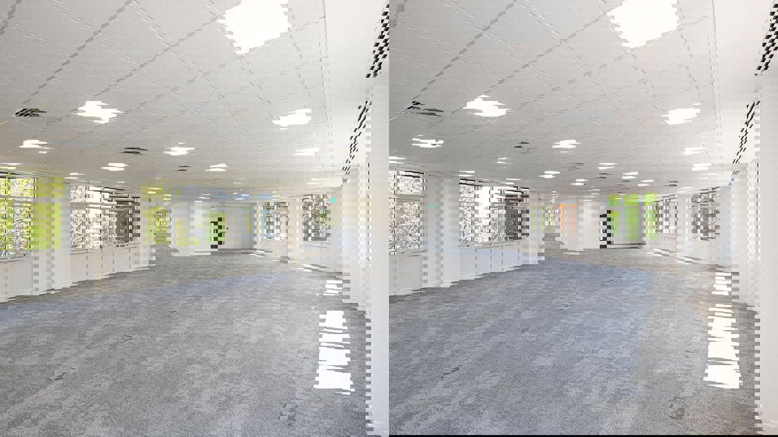 Projects 3  07.jpg Projects 3  07