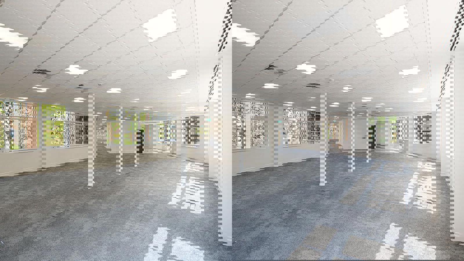 Projects 3  08.jpg Projects 3  08