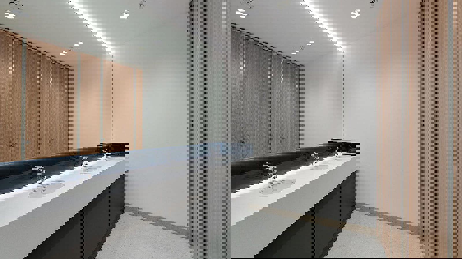 Projects 3  09.jpg Projects 3  09