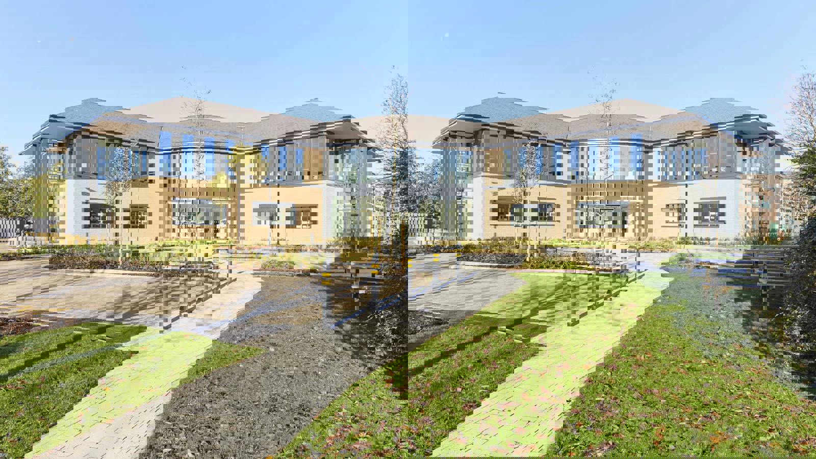 316_CSP0002.jpg 316_CSP0001