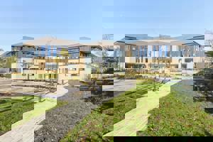  Cambridgeshire,  CB4 0XR picture 1