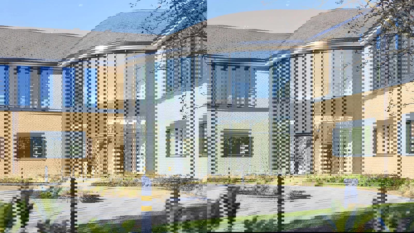 316_CSP0006.jpg 316_CSP0005