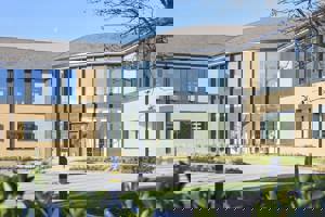  Cambridgeshire,  CB4 0XR picture 2