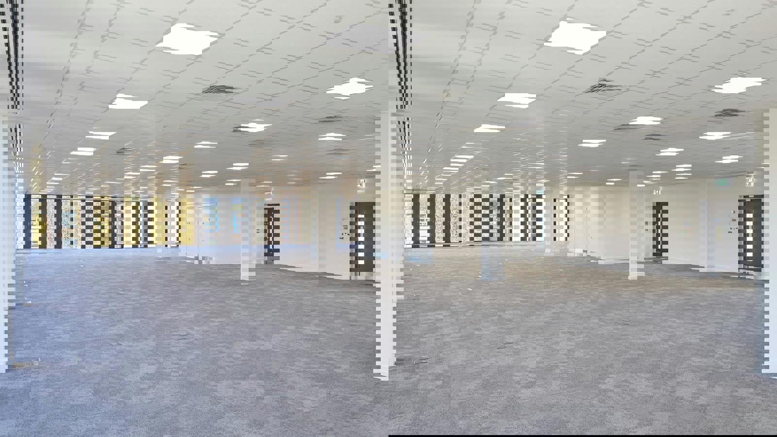 316_CSP0012.jpg 316_CSP0011