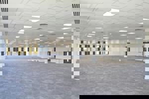  Cambridgeshire,  CB4 0XR picture 6