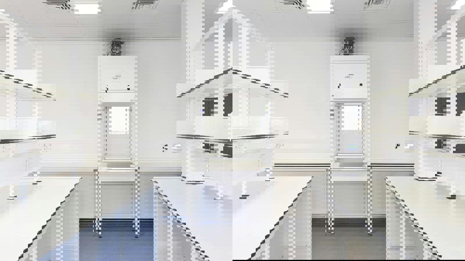 316_CSP0024.jpg 316_CSP0023