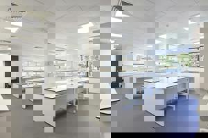  Cambridgeshire,  CB4 0XR picture 5