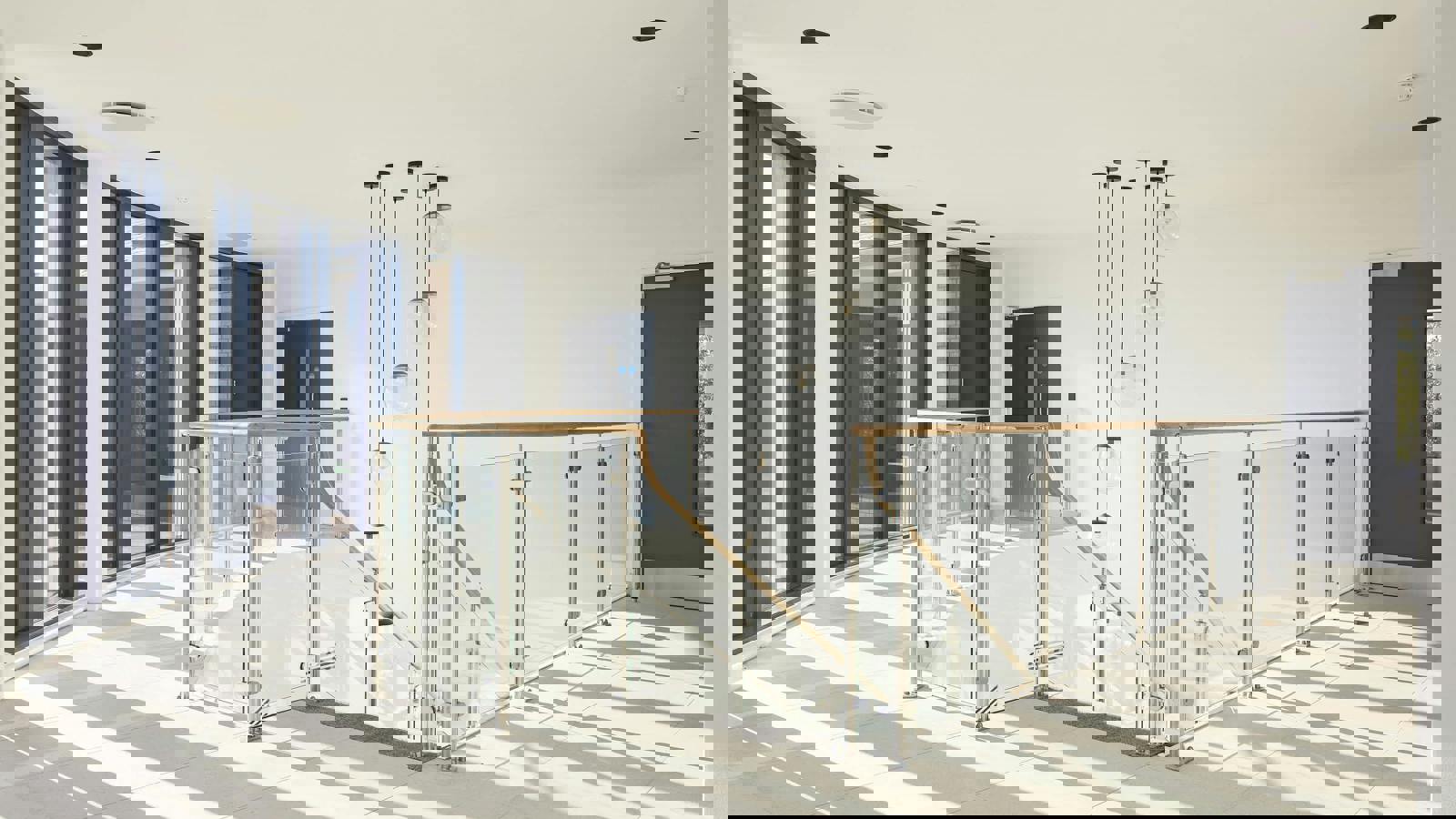 316_CSP0048.jpg 316_CSP0047