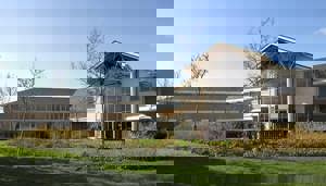  Cambridge,  CB4 0WN picture 1