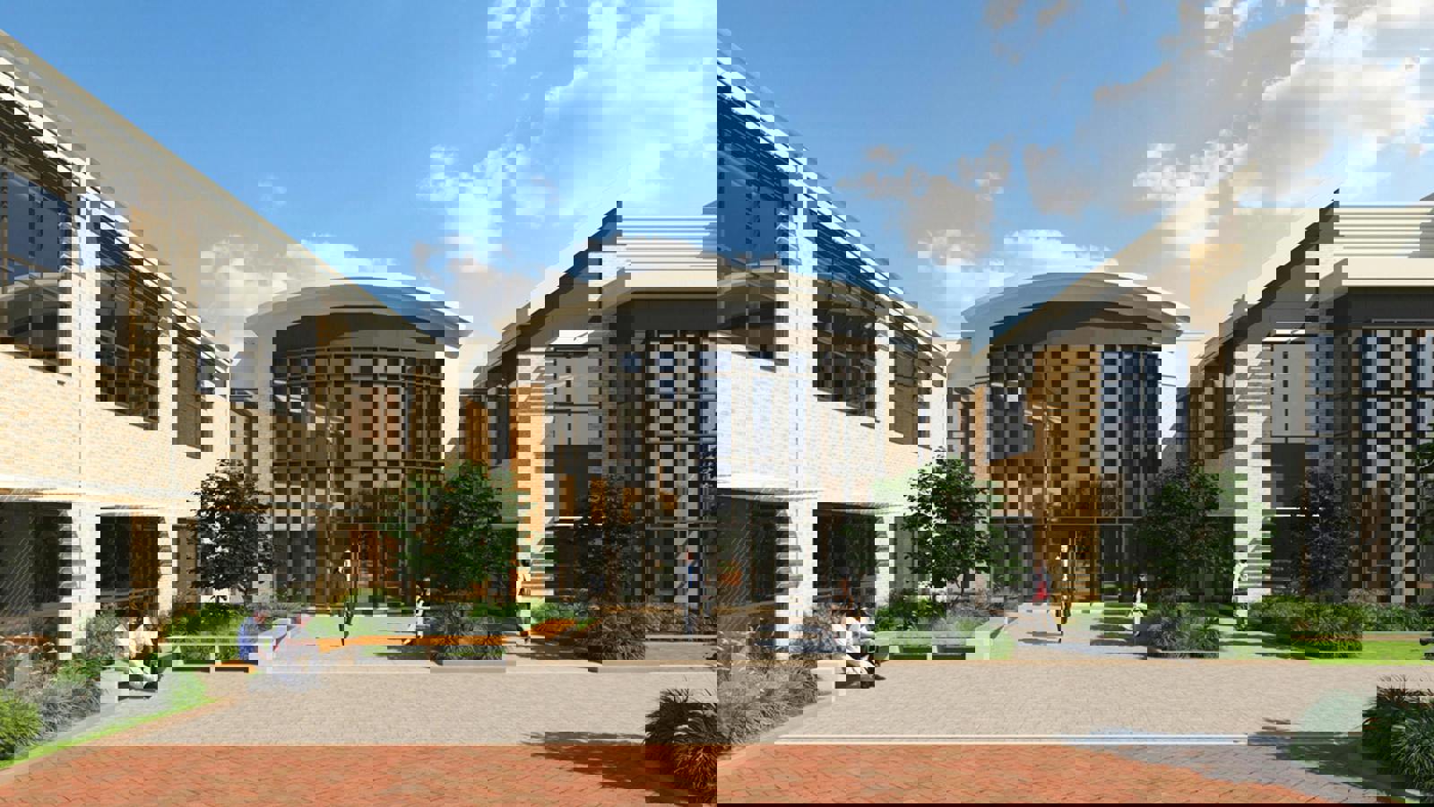 334 CSP - Entrance CGI.png 334 CSP - Entrance CGI