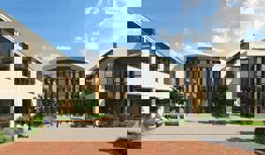  Cambridge,  Cambridgeshire,  CB4 0WN picture 1