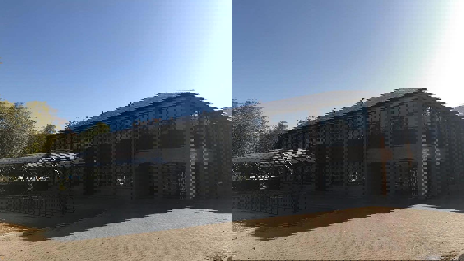 Building 200 CSP .png Building 200 CSP 