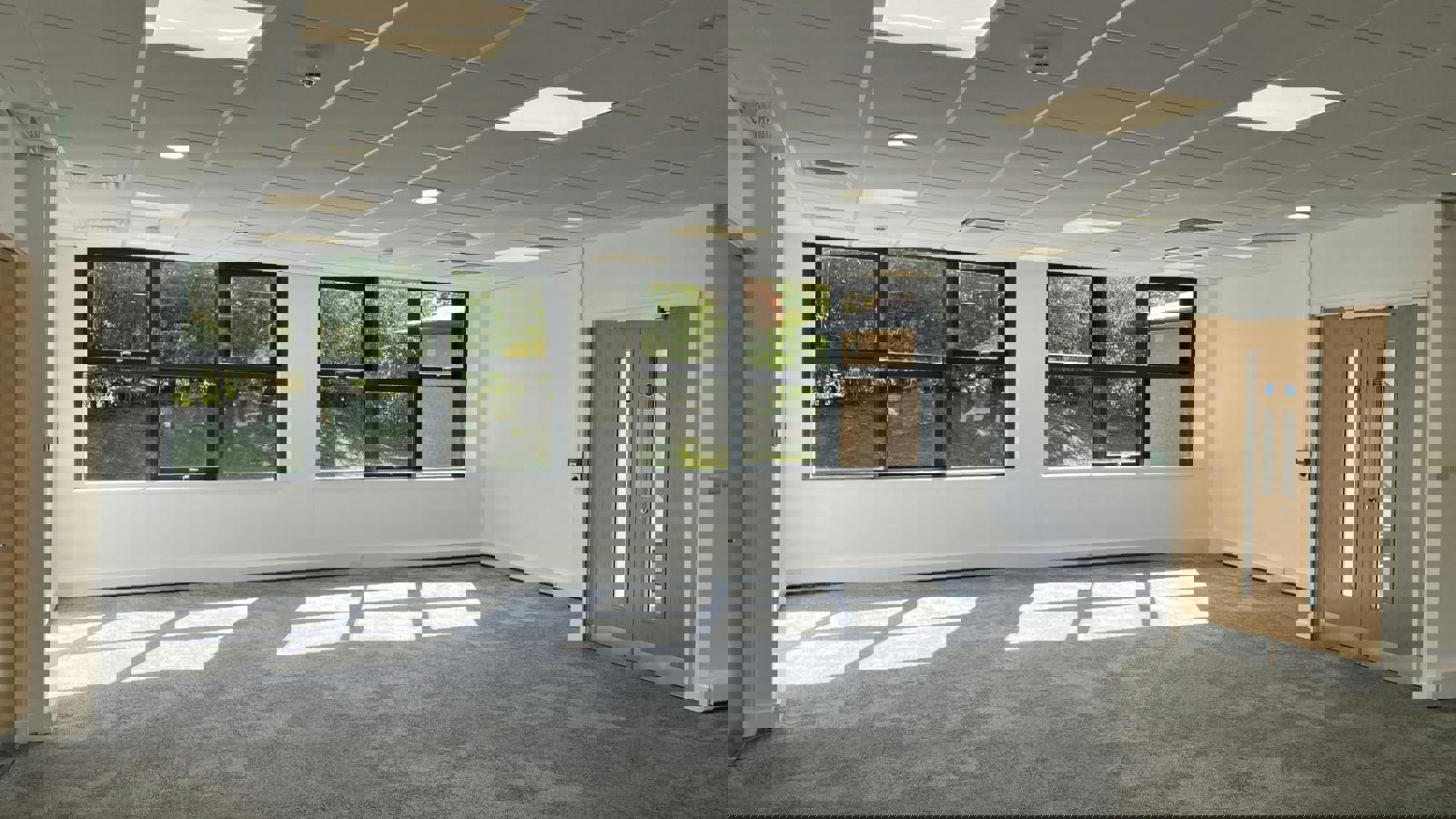 Unit 200 CSP  Internal image 1 Sep 25.JPG Unit 200 CSP  Internal image 1 Sep 25