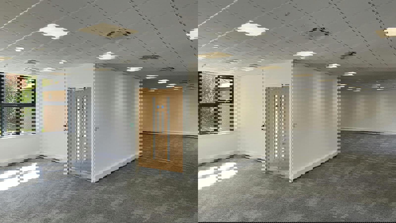 Unit 200 CSP  Internal image 2 Sep 25.JPG Unit 200 CSP  Internal image 2 Sep 25