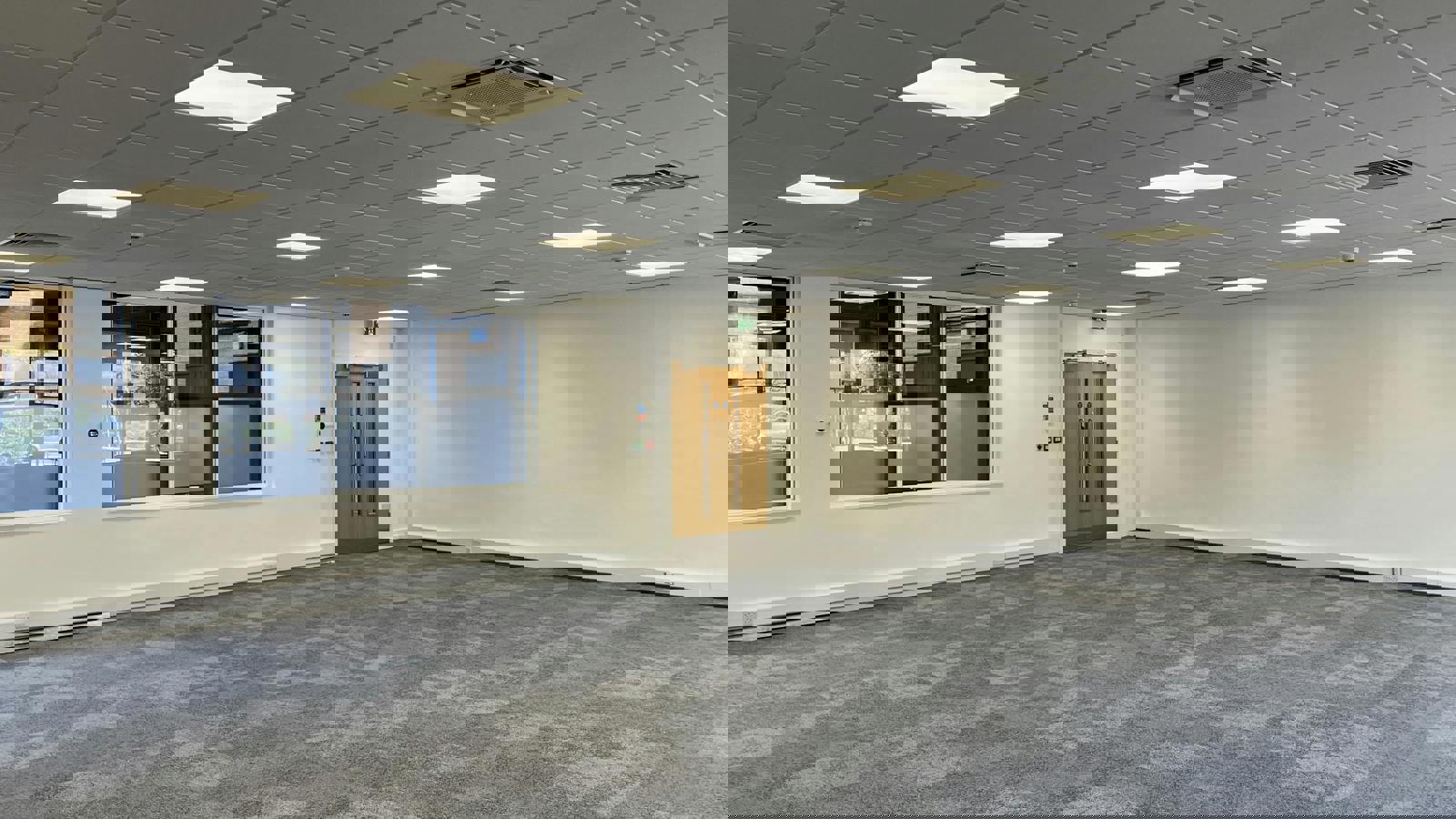 Unit 200 CSP  Internal image 3 Sep 25.JPG Unit 200 CSP  Internal image 3 Sep 25