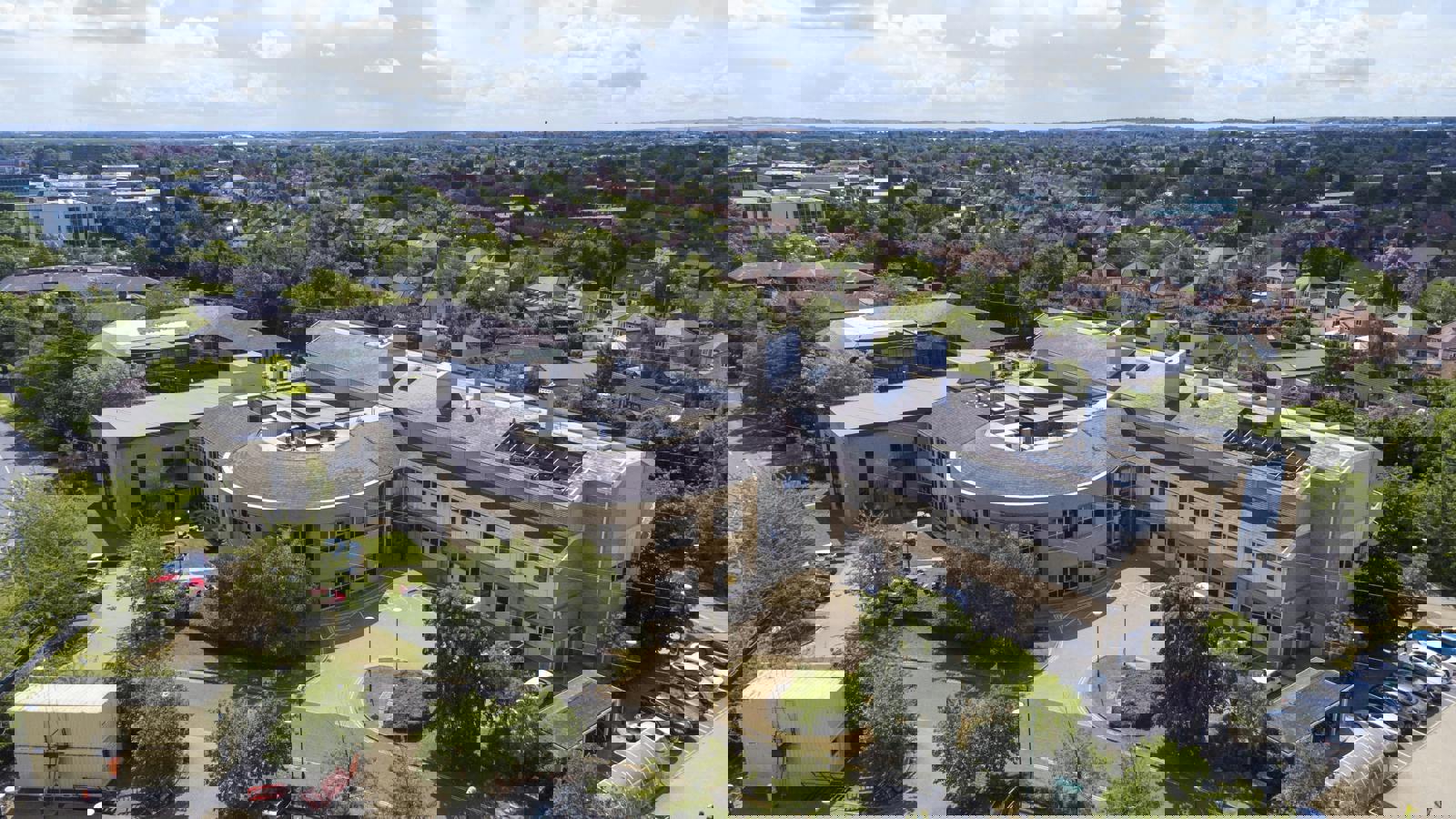 Image 1.jpeg Image 1