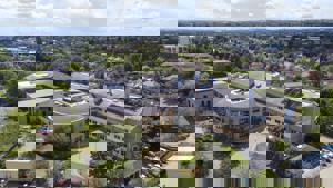  Cambridge,  CB4 0WG picture 1