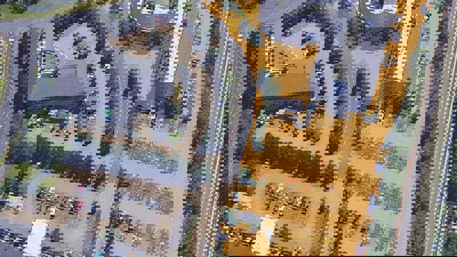 Image 2.jpeg Image 2