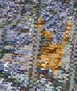  Cambridge,  CB4 0WG picture 2