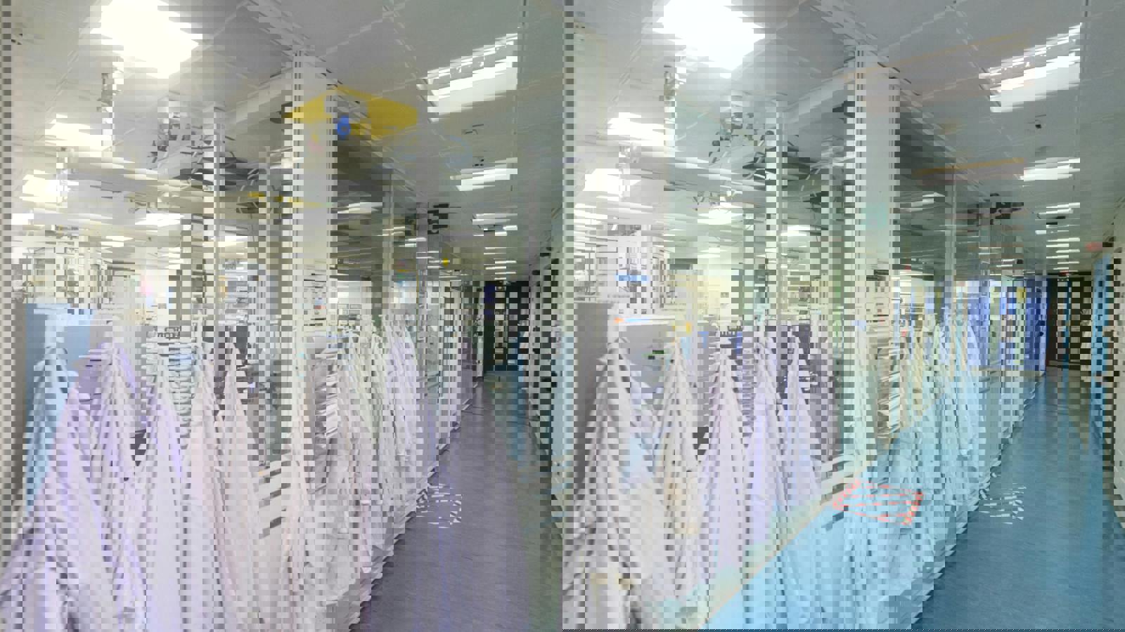 Image 3.jpeg Image 3