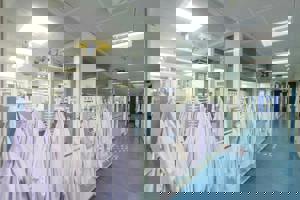  Cambridge,  CB4 0WG picture 3