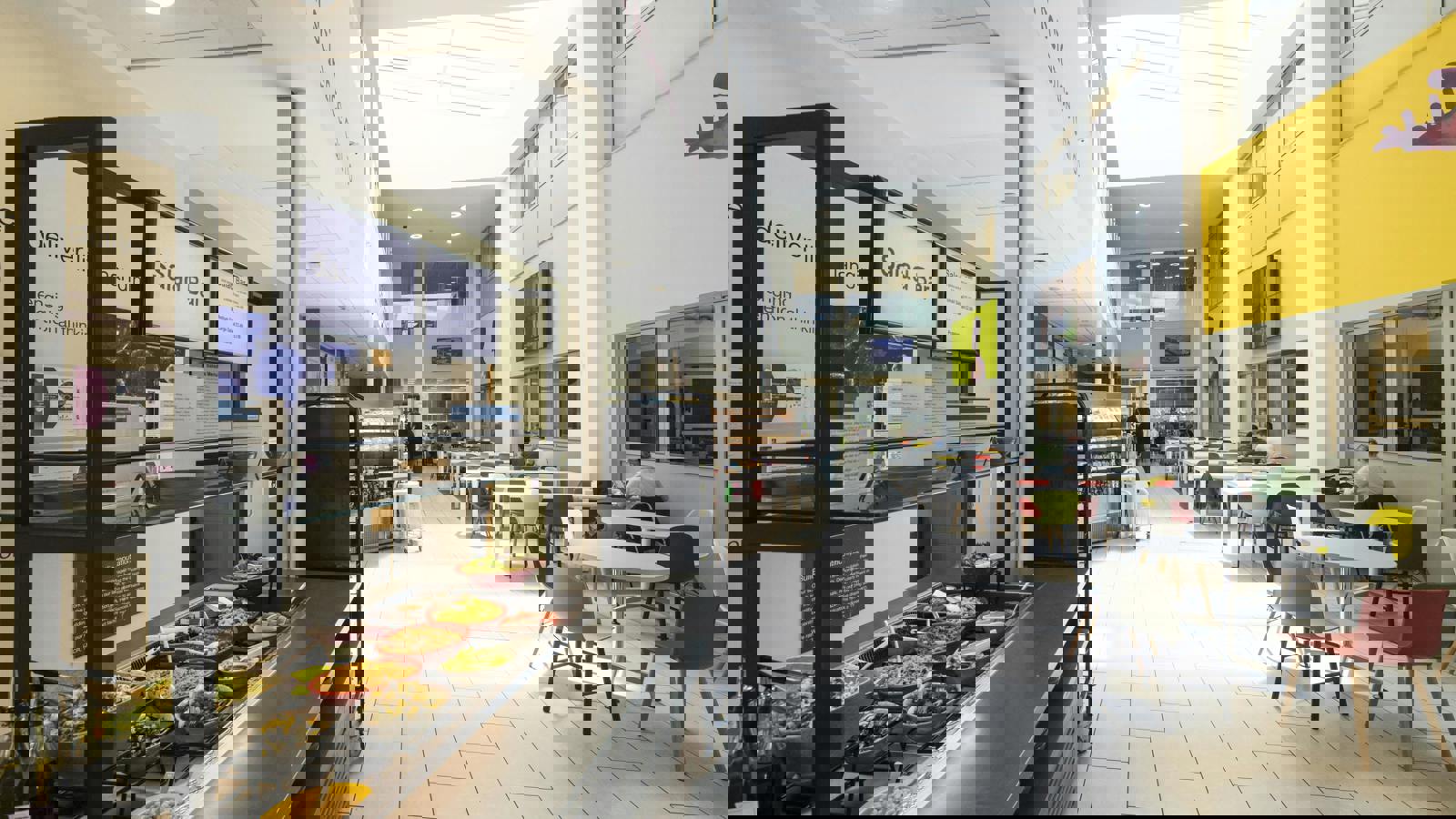 Image 4.jpeg Image 4