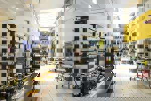  Cambridge,  CB4 0WG picture 4