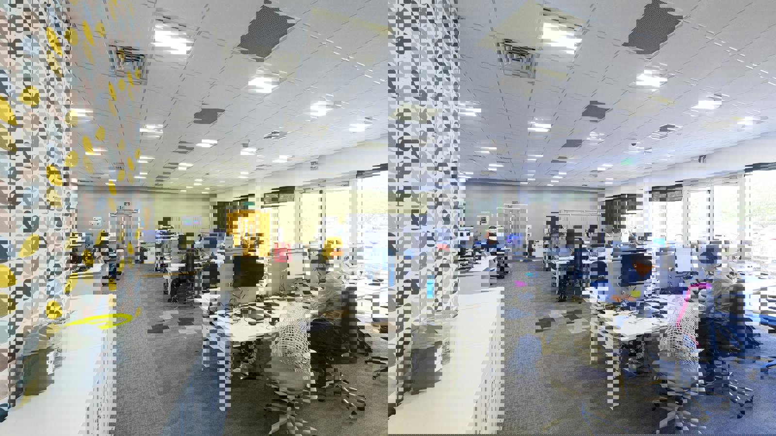 Image 5.jpeg Image 5