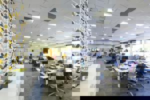  Cambridge,  CB4 0WG picture 5