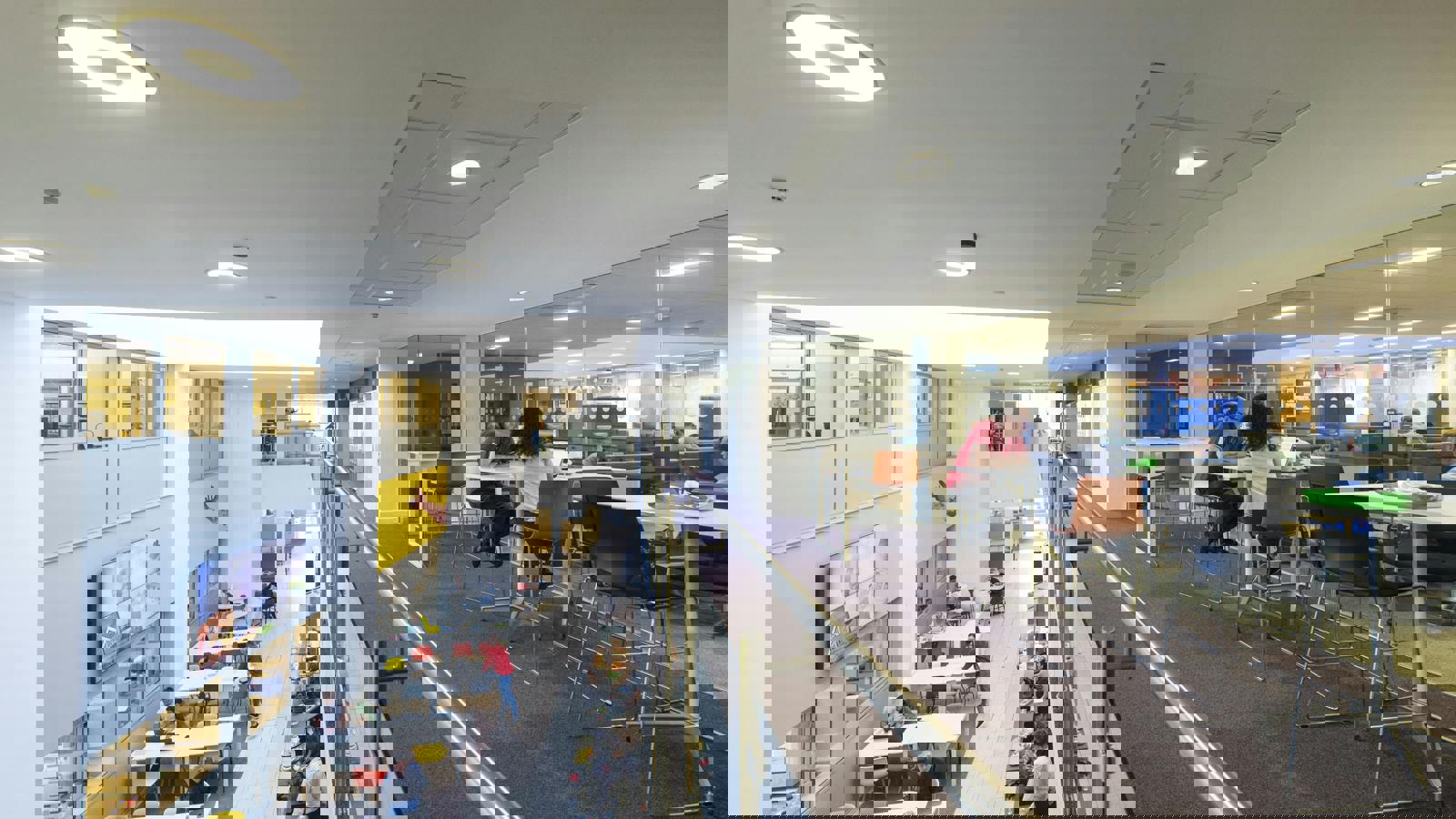 Image 6.jpeg Image 6